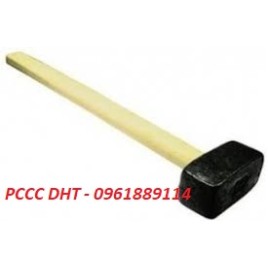 CÔNG TY BÁN BỘ DỤNG CỤ PHÁ DỠ CHUYÊN DỤNG PCCC GIÁ RẺ - LH:0961889114